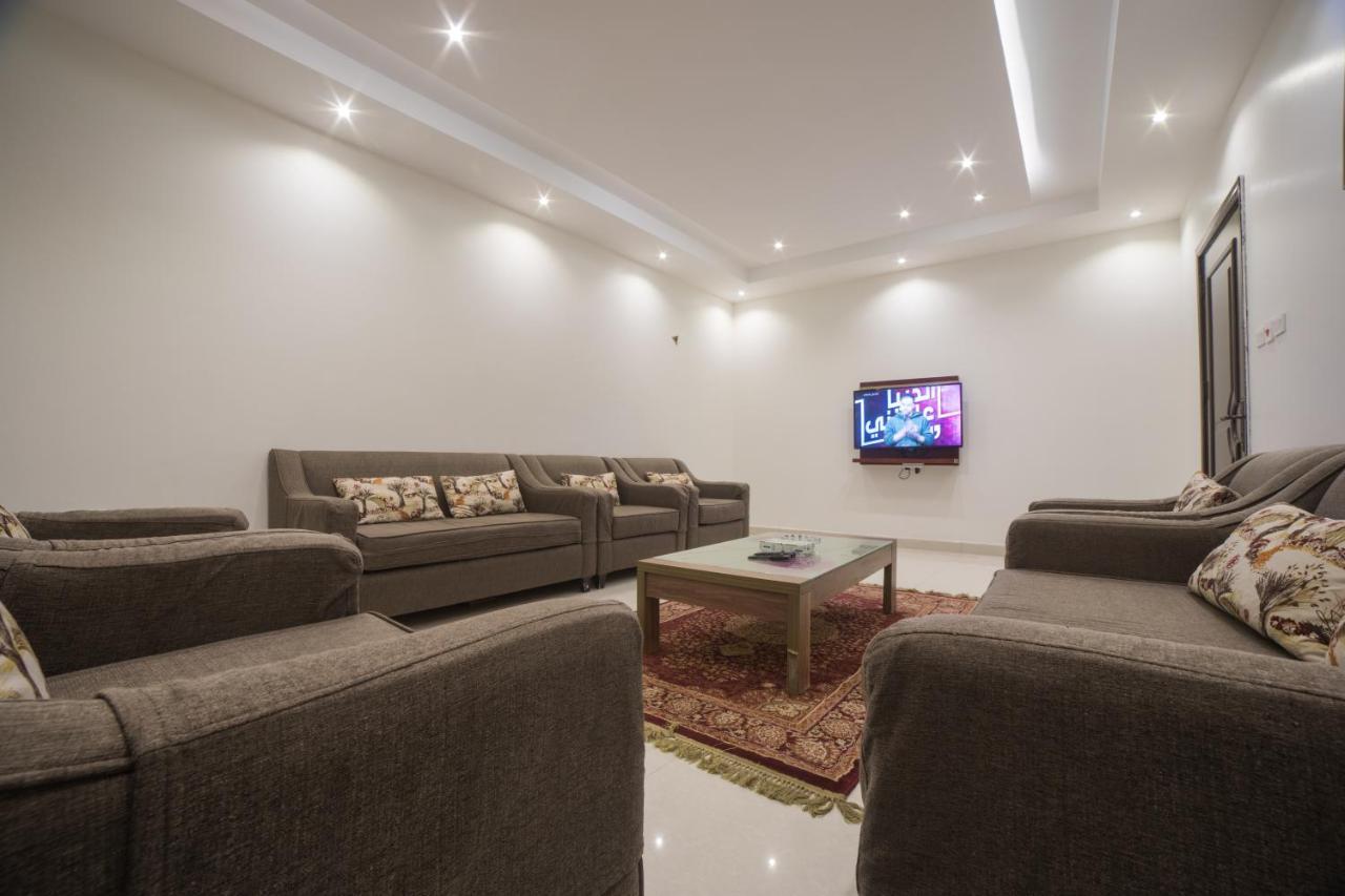 شقق مفروشة مميزة - Hotel Apartments For Rent Dzsidda Kültér fotó